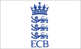 England and Wales Cricket England and Wales Cricket