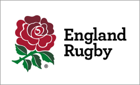 England Rugby Logo England Rugby Logo