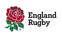 England Rugby Logo England Rugby Logo