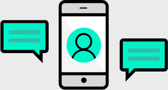 WhosTheRef.com Communication