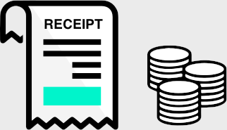 WhosTheRef.com Expenses