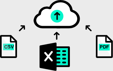 WhosTheRef.com Integration