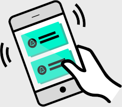 WhosTheRef.com Notifications